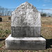 Frank Cook Photo 21