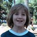 Julie Busch Photo 15