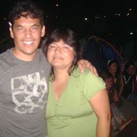 Adrian Quito Photo 10