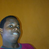 Jerome Daniel Photo 35