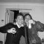 Harry Phillips Photo 4