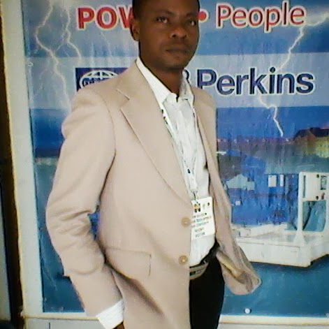 David Wales Photo 18