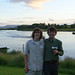 Michael Giblin Photo 15