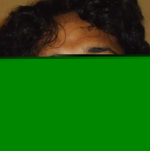Kazi Akbar Photo 5
