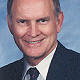 Richard Dunn Photo 10