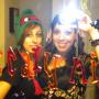 Barbara Sandoval Photo 23