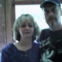 Rachel Jessee Photo 21