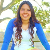 Karla Aguilar Photo 40