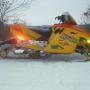 Richard Trask Photo 15