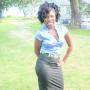 Michelle Forrest Photo 24