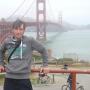David Wilke Photo 20