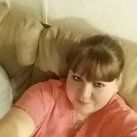 Shelia Poole Photo 5