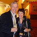 Landa Miller Photo 10