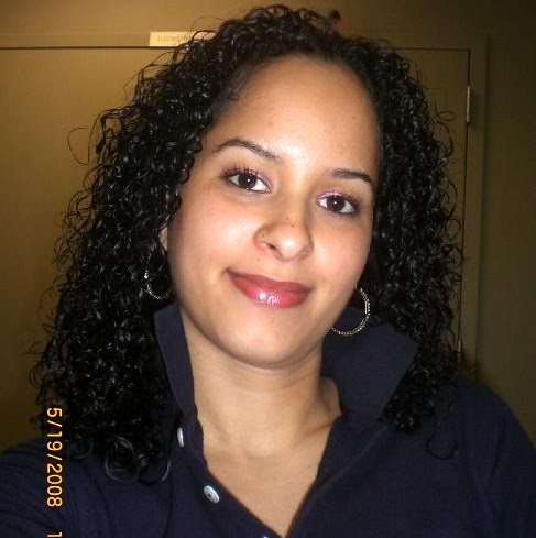 Mary Needham Photo 44