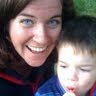 Christine Burdick Photo 20