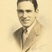 Orville Garrison Photo 7