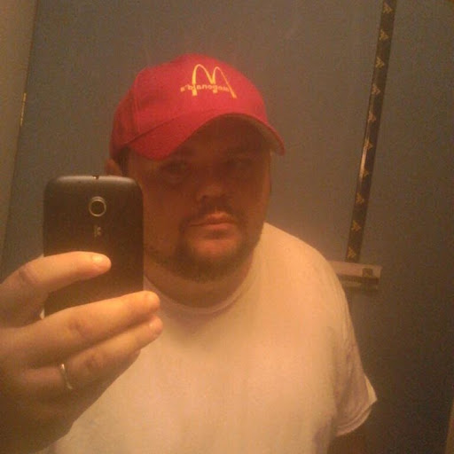 Robert Streets Photo 22