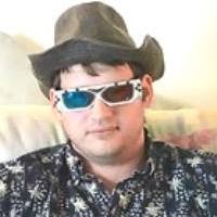 Jerry Roth Photo 24