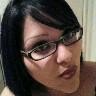 Crystal Gee Photo 36