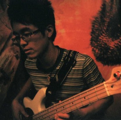 Wing Ho Photo 6