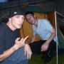 Matthew Webb Photo 32