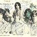 Gayle Valentine Photo 11