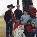 Katie Clayton Photo 19