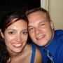 Justin Poole Photo 10