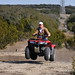 Curtis Wheeler Photo 39