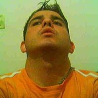 Rodriguez Lozada Photo 11