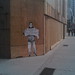 Bonnie Bergeron Photo 22
