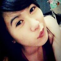 Wei Xia Photo 12