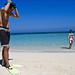 Michele Cuba Photo 11