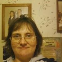 Janice Hampton Photo 18
