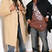 Wayne Levy Photo 11