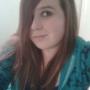 Catherine Rooney Photo 8