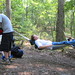 Stacy Evans Photo 35