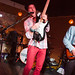 David Holloway Photo 33