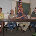 Tracy Knight Photo 41