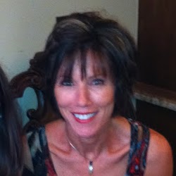Kathryn Cochran Photo 7