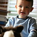 Joshua Baron Photo 19