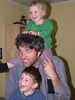 David Schneider Photo 58