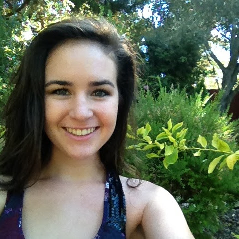Cassandra Shaw Photo 29