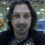 Daniel Vogler Photo 19