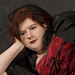 Samantha Nicholson Photo 14