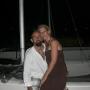 Kimberly Guthrie Photo 20
