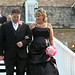 Aaron Everhart Photo 15