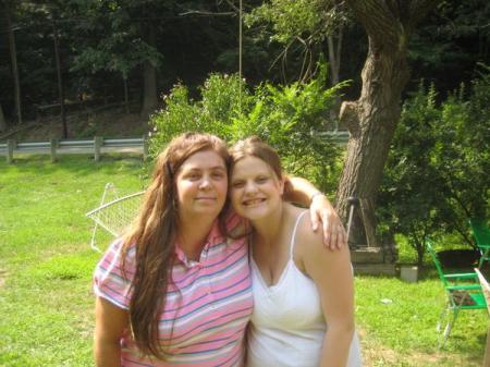 Rhonda Wells Photo 5