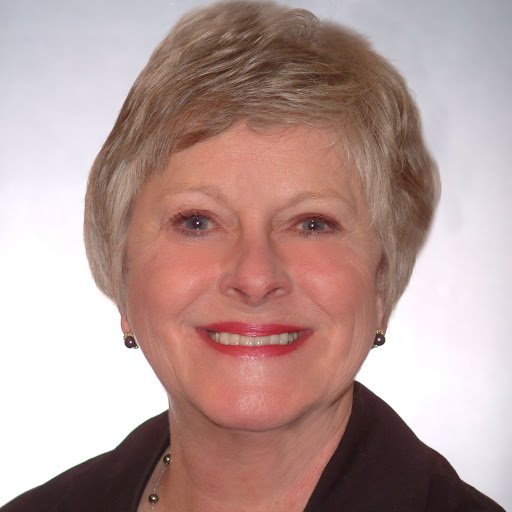 Alice Cleveland Photo 8