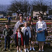 Debbie Hatch Photo 23